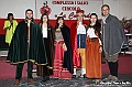 VBS_5099 - Investitura Re Peperone e Bela Povronera Carnevale di Carmagnola 2024